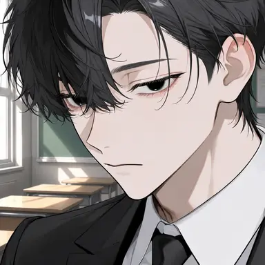 Profile image of 櫂人