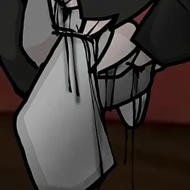 Profile image of 페블