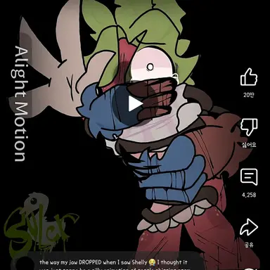 Profile image of 스프라우트