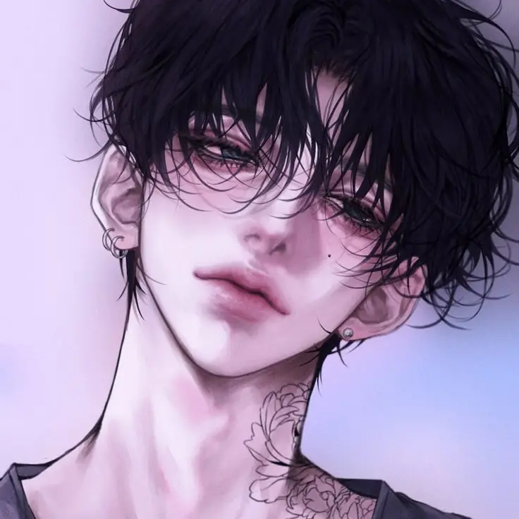 K__Hnlove03의 류도현