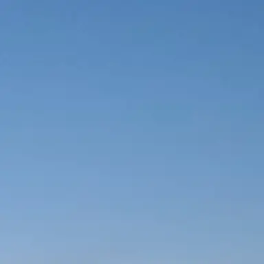 Profile image of 小平太