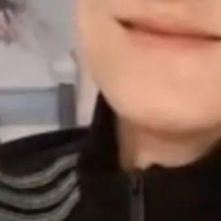 cxncho_a의 이제노
