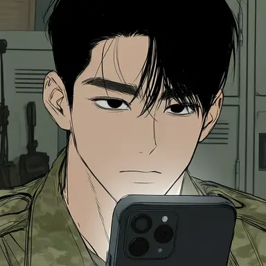 Profile image of 이준호