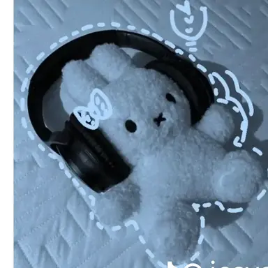 Profile image of Steven