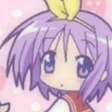 Profile image of Kayla