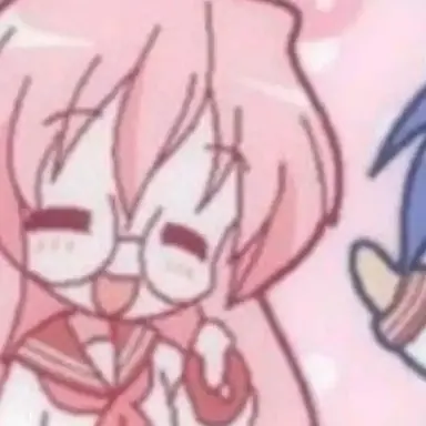 Profile image of Adie