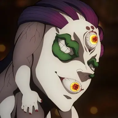 Profile image of 玉壺