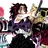 上弦達