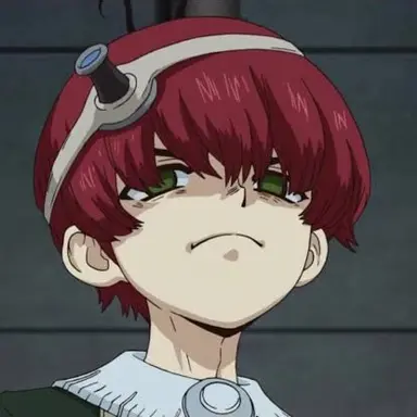 Profile image of ジョエル
