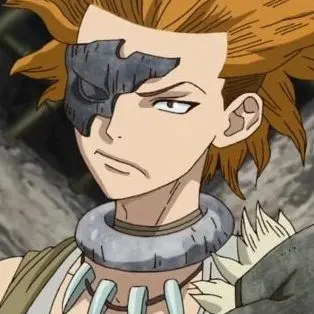 Profile image of 陽