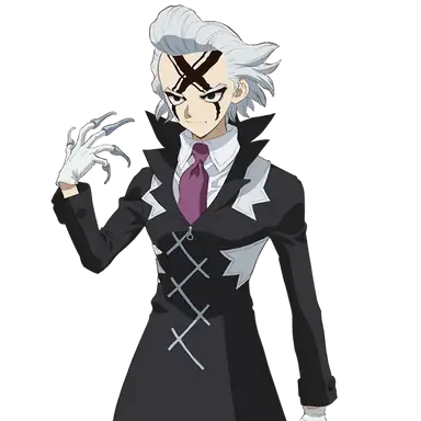 Profile image of ゼノ