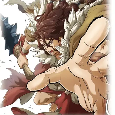 Profile image of 司