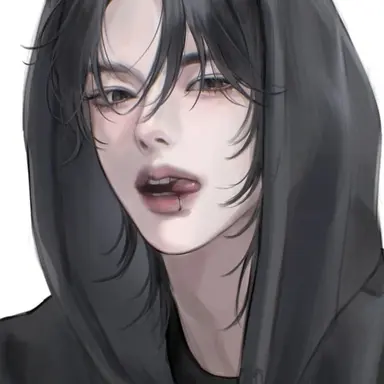 Profile image of 김시현