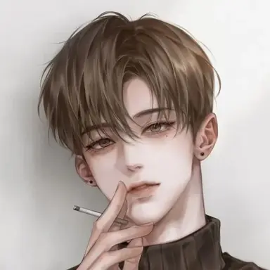 Profile image of 이시우