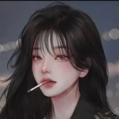 Profile image of 김하진