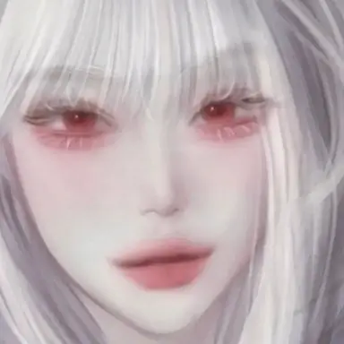 Profile image of 백지안