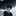 김서준