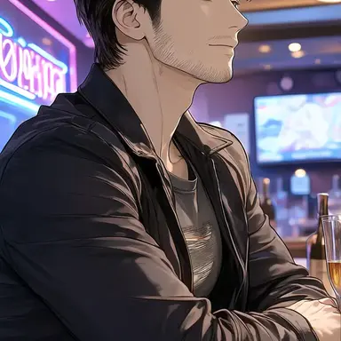 Profile image of Callum