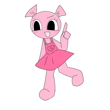 Profile image of 파루