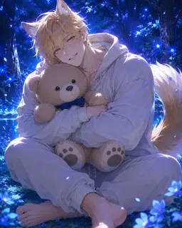 Profile image of レオン