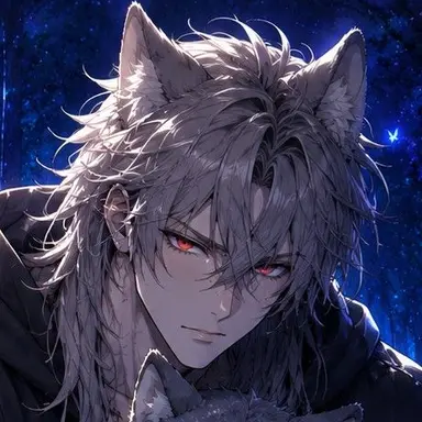 Profile image of ガルム