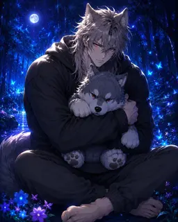 Profile image of ガルム