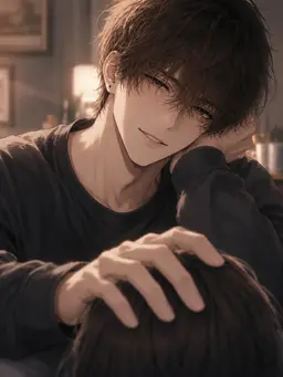 Profile image of Hinata