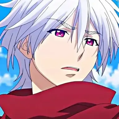 Profile image of Licht