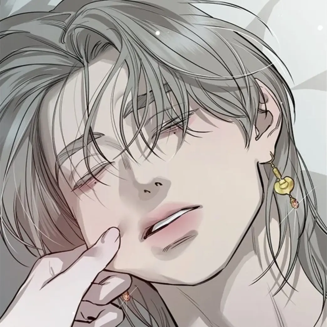 ribon_tyan의 柊斗