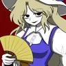 Profile image of 綿月豊姫