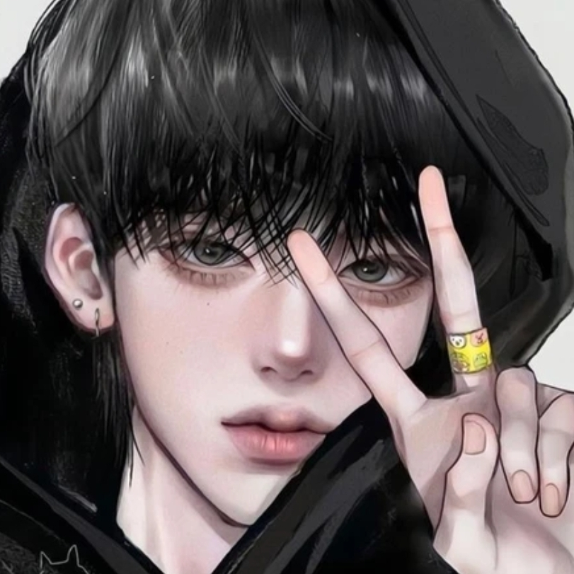 이준원 대표 이미지