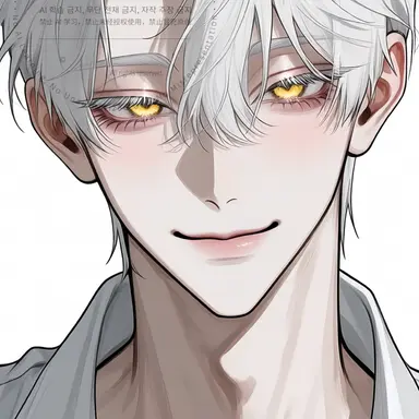Profile image of 奏夜