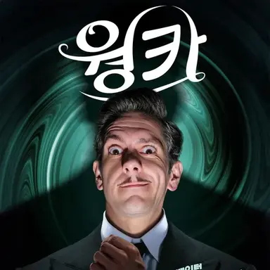 Profile image of 펠릭스 피켈그루버