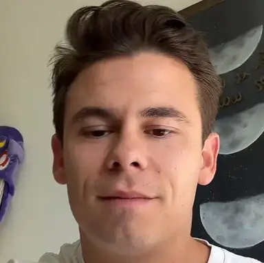 Profile image of Mr. Alistair