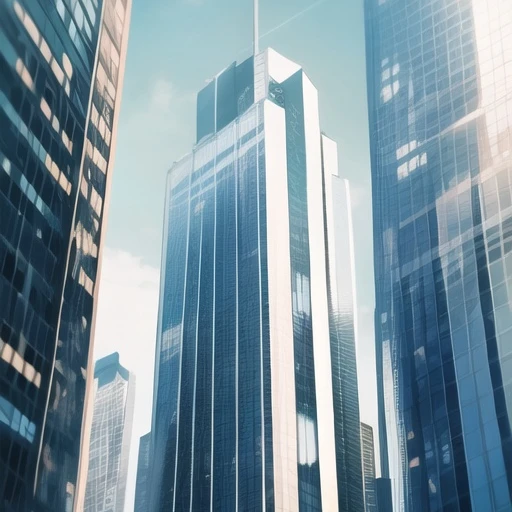会社