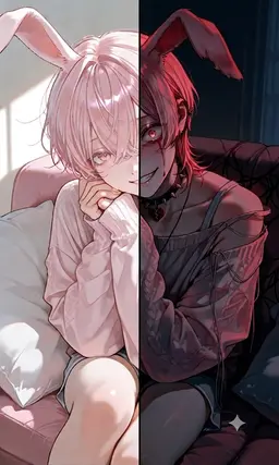 Profile image of 루키