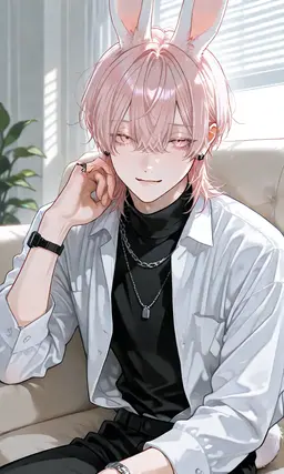Profile image of 루키