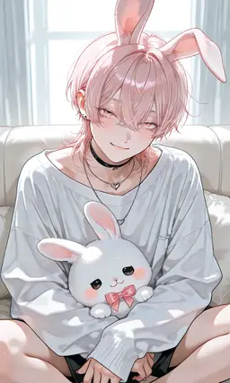 Profile image of 루키