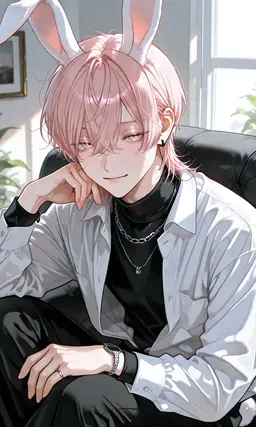Profile image of 루키