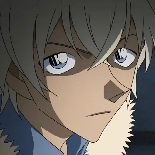 StumpyDrums9998의 くろすおぉばぁ