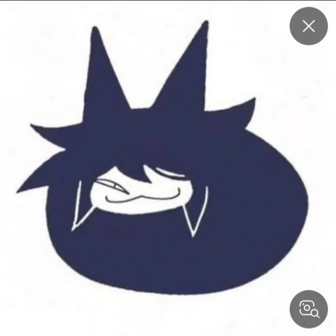 SharpWatch6402의 미스서클(수인  고양이)
