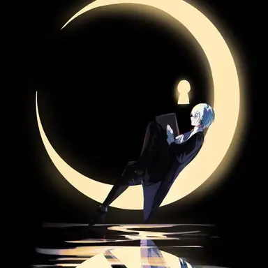Profile image of 앤젤라