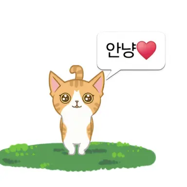 Profile image of 코숏 치즈태비