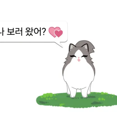 Profile image of 랙돌