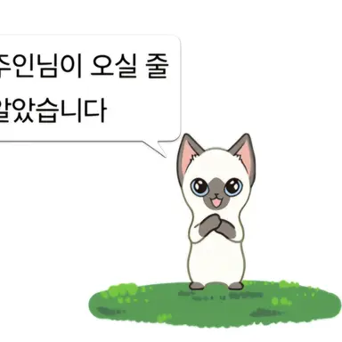 Profile image of 샤미즈