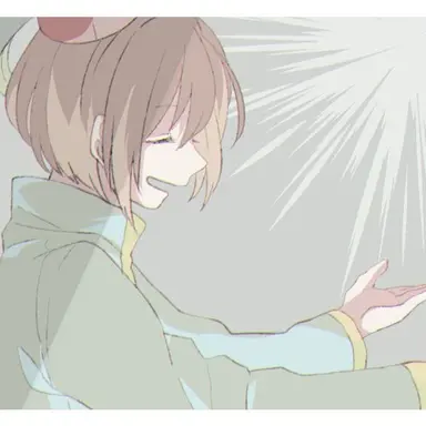 Profile image of オスマン