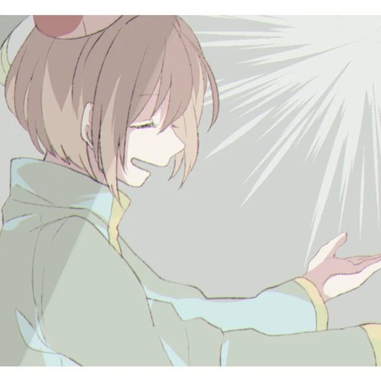 オスマン