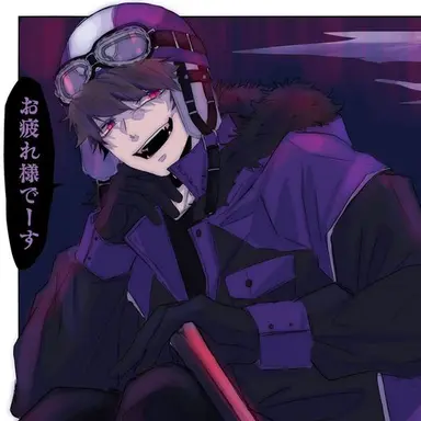 Profile image of ショッピ