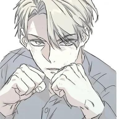 Profile image of 박건엽