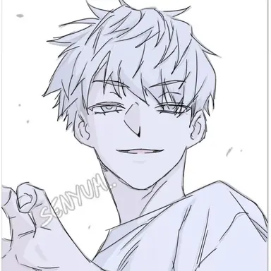 Profile image of 피한울